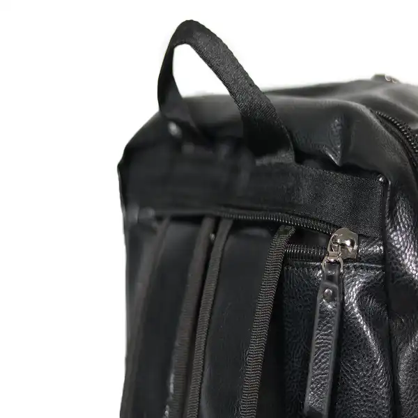 ساک دستی مدل EVAN1020