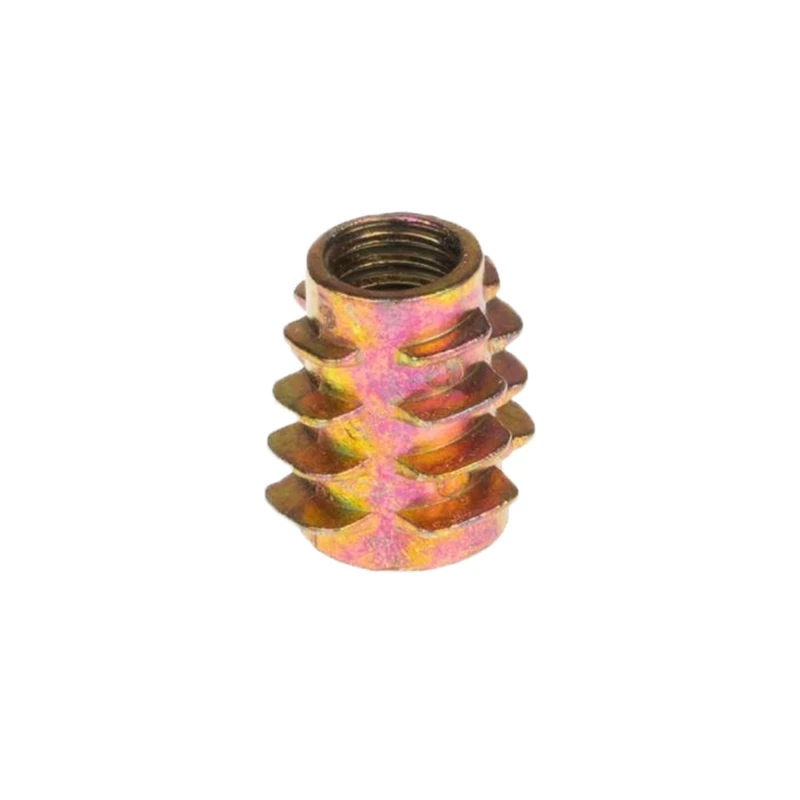 مهره رو پیچ تو پیچ رونیا مدل MF011 بسته 150 عددی