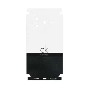 MAHOOT Calvin Klein-FullSkin Cover Sticker for Xiaomi Poco F7 Pro