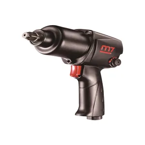 آچار بکس بادی مایتی سون مدل NC4238