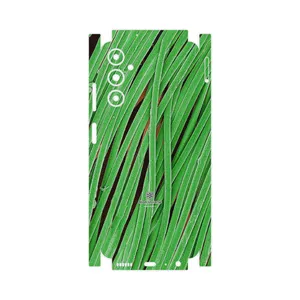 MAHOOT Atom Universe 5-FullSkin Cover Sticker for Samsung Galaxy A05s