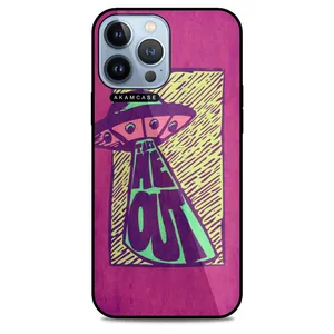 AKAM AMCWA13Pro Max-192 Cover For Apple iPhone 13PRO MAX