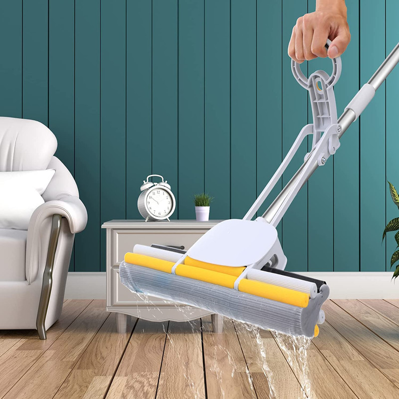 قیمت و خرید طی زمین شوی مدل WS8606