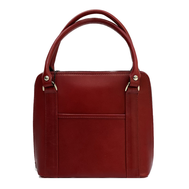 کیف دستی زنانه مدل رابو کد L110