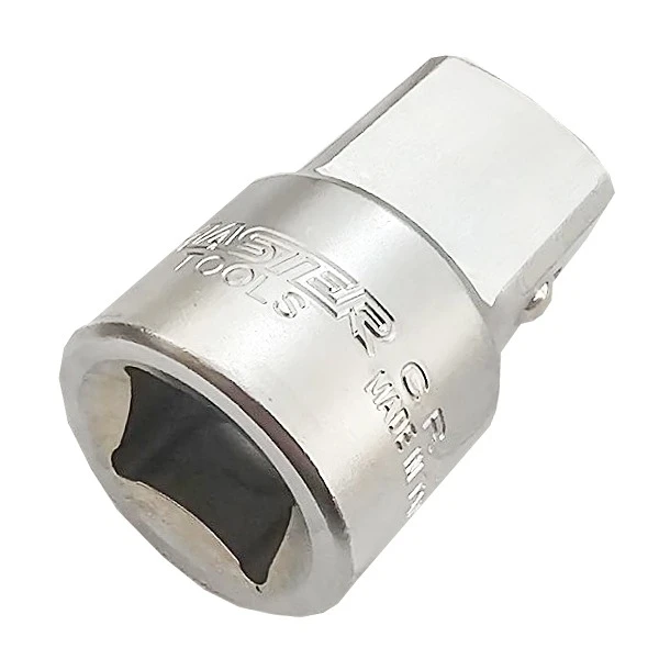 تبدیل سری بکس 3.4 به 1 مستر کد 1-3.4-MBBSR
