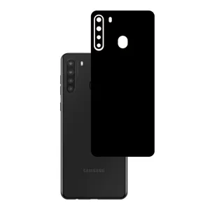 BESTOR GB2-14 Cover For Samsung Galaxy A21