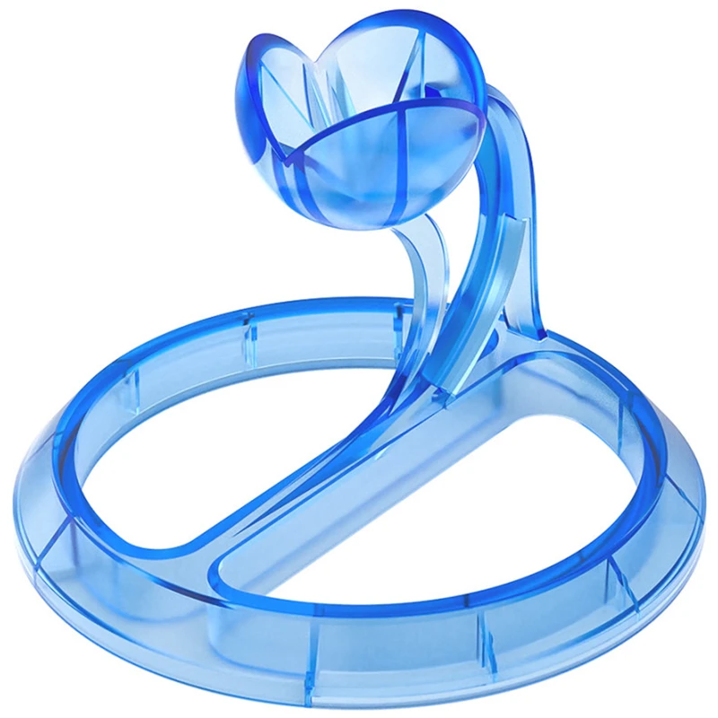 پایه نگهدارنده روبیک چی ای طرح مار