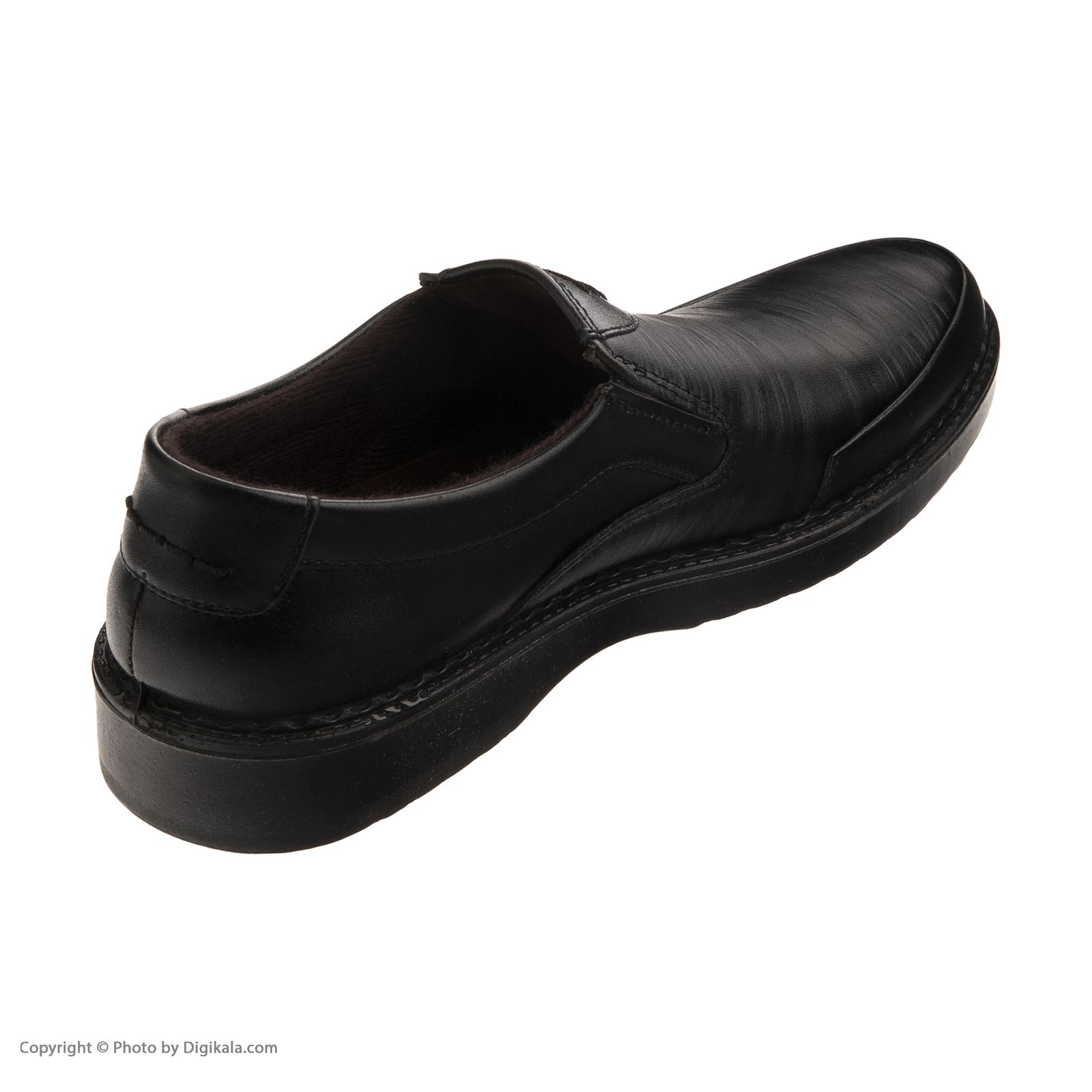 کفش روزمره مردانه اسپرت من مدل ST30051 -  - 5