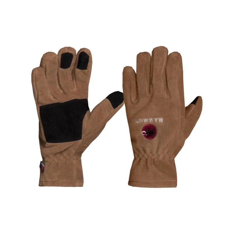 دستکش ماموت مدل GLOVES-01