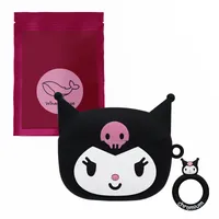 کاور وال کیس طرح کرومی مناسب برای کیس اپل ایرپاد پرو 2