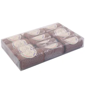 نخ سردوز کوهان مدل کمل کد PJ-111467 مجموعه 12 عددی