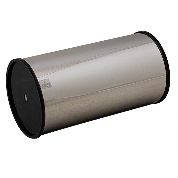 پایه رول دستمال کاغذی روژان مدل JD - Big پایه رول دستمال کاغذی روژان مدل JD - Big