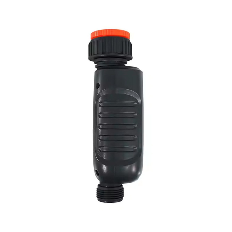 تایمر آبیاری مدل FJKM006C-R