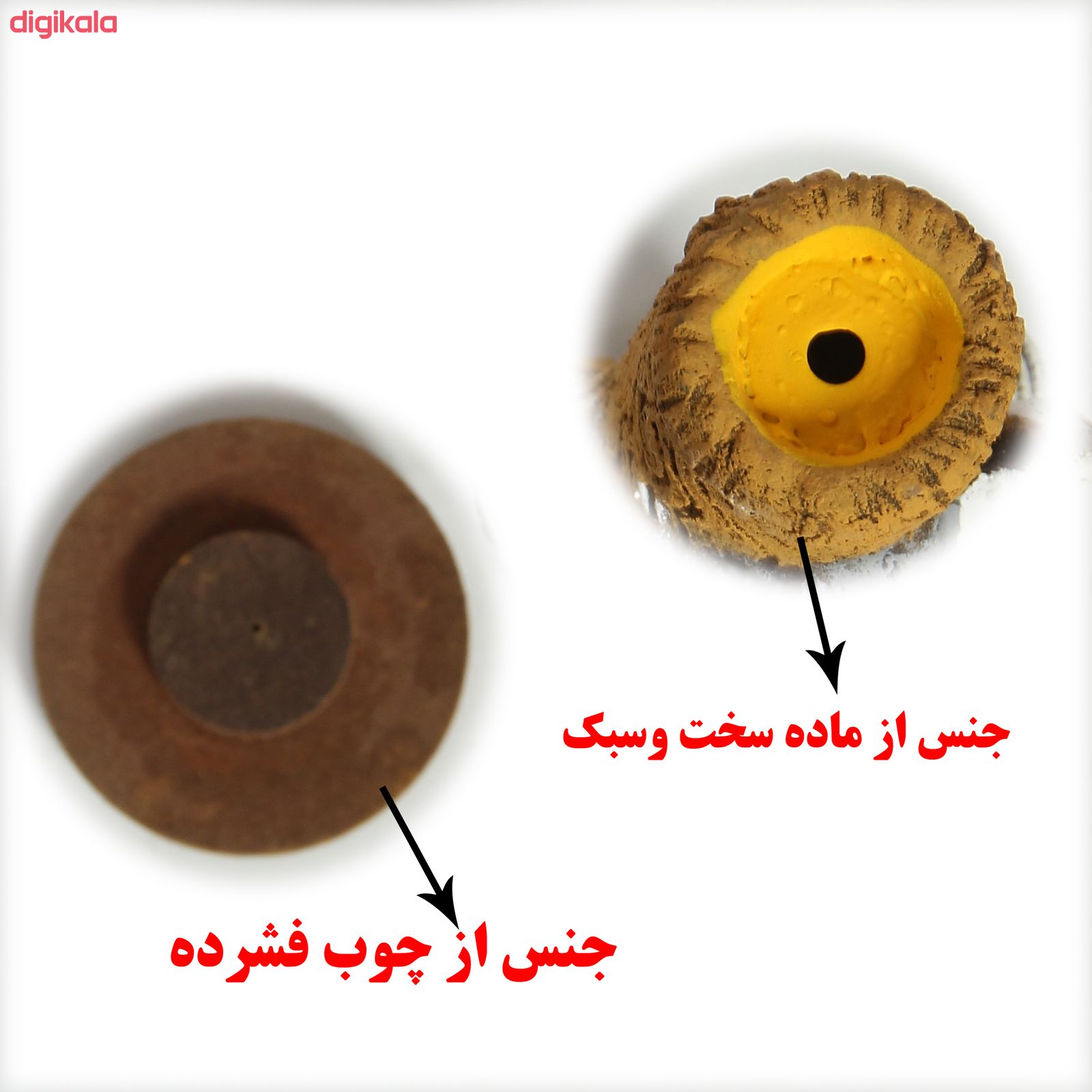 جای عود مدل A2425SS66 main 1 1