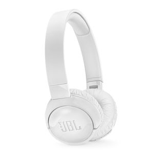 هدفون بلوتوثی مدل Tune 600 BT