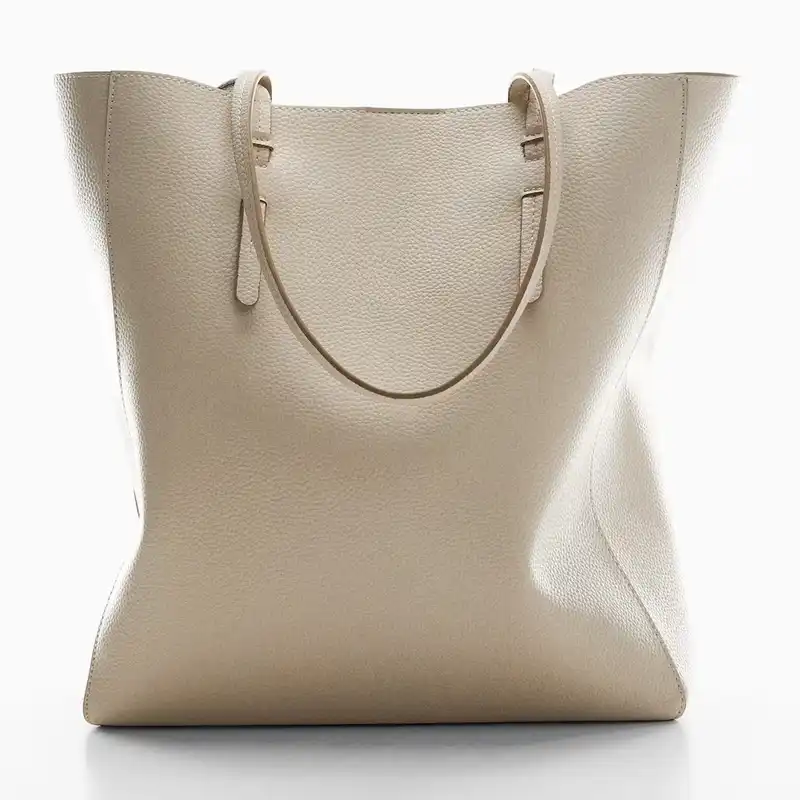 کیف دوشی زنانه مانگو مدل 2024