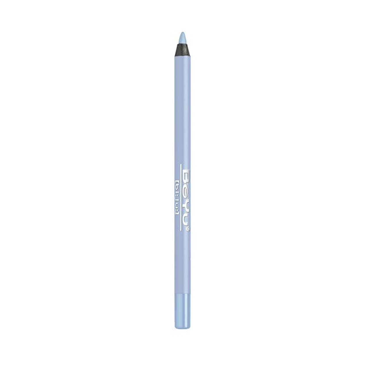 مداد چشم بی یو مدل Soft 662 -  - 1