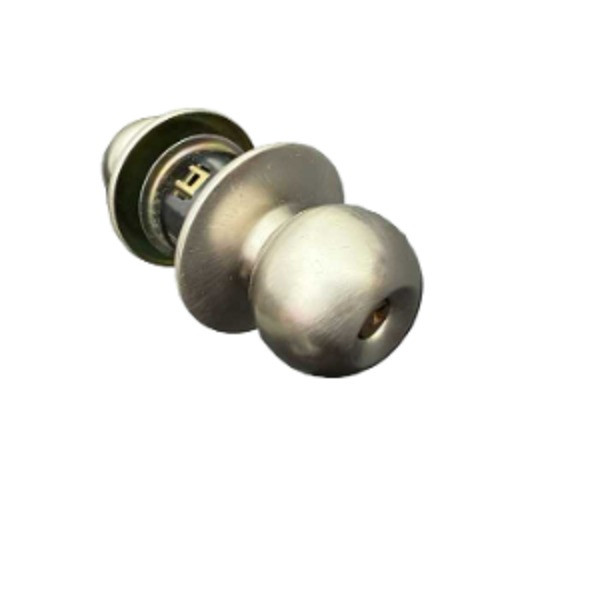 قفل در مدل M.H.H