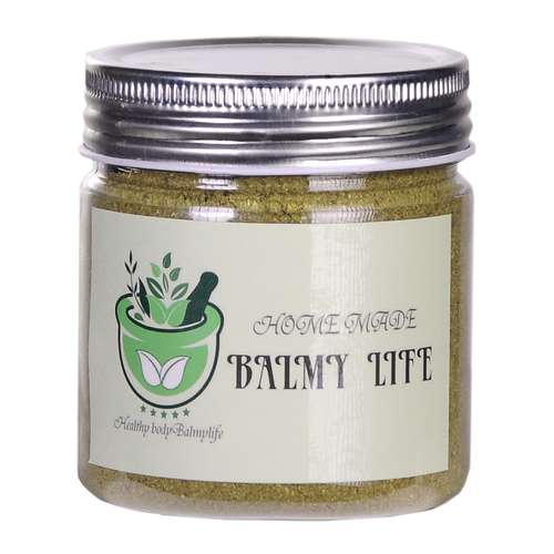 ادویه ماهی کبابی بالمی لایف - 150 گرم