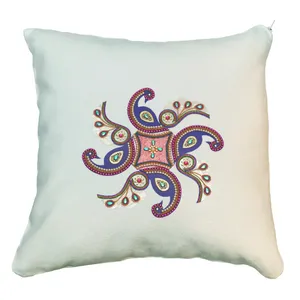 کوسن مدل سنتی