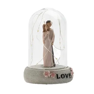 مجسمه کد 1-1240