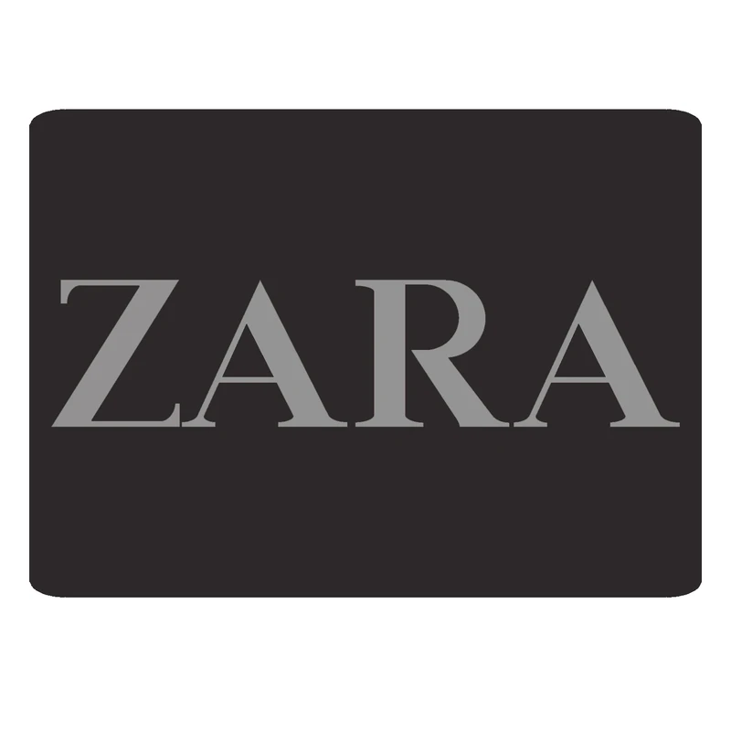 ماوس پد کد KM 259