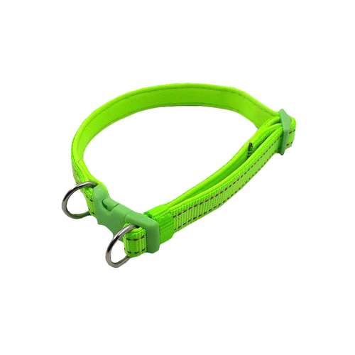 قلاده گردنی سگ مدل N13 