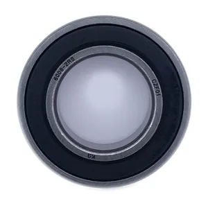 بلبرینگ وسط پلوس کی جی کد 6006 2RS مناسب برای پژو 405