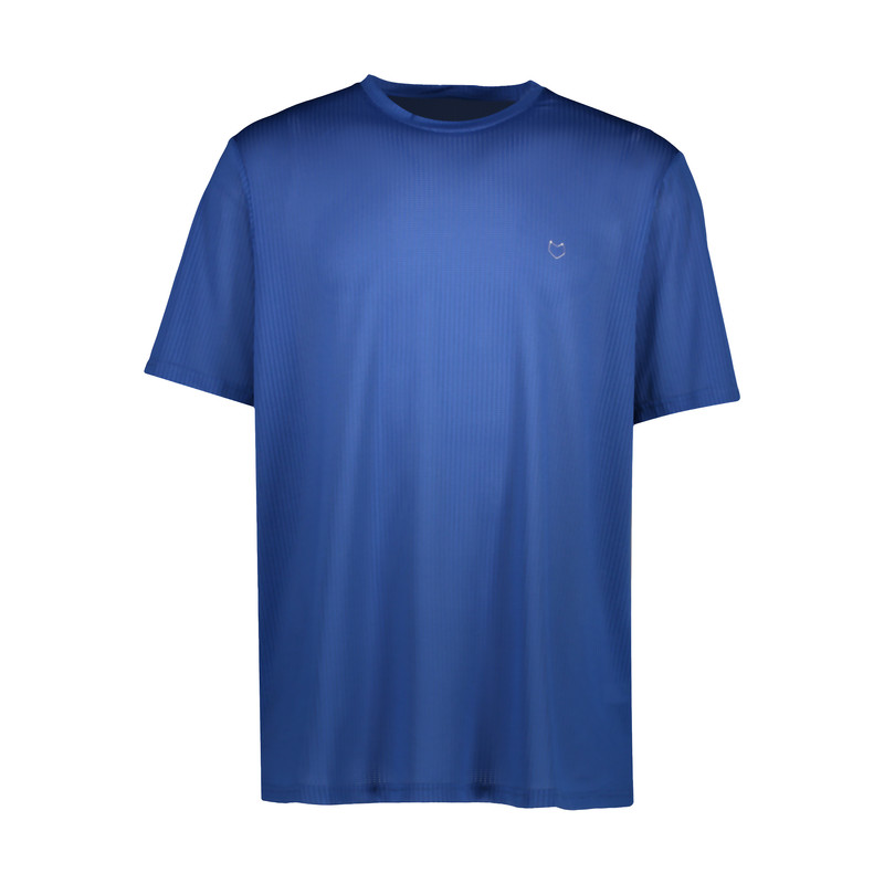 تی شرت آستین کوتاه ورزشی مردانه مل اند موژ مدل M07949-400