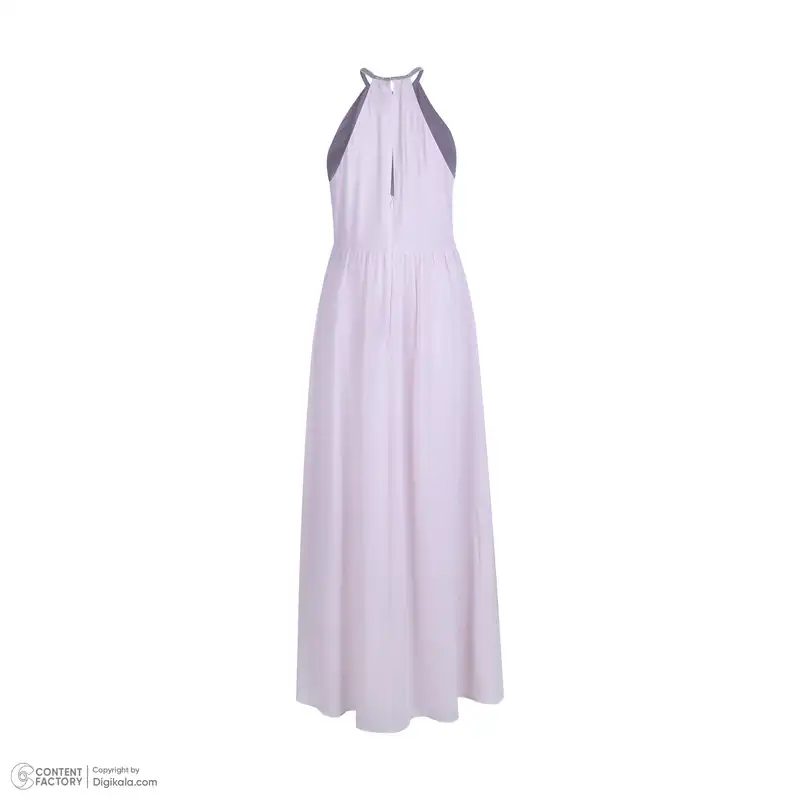 پیراهن زنانه اچ اند ام مدل 0439591