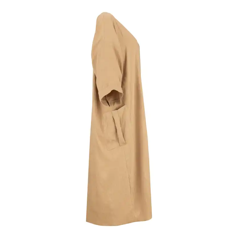 مانتو زنانه السانا مدل سوفیا کد 187223