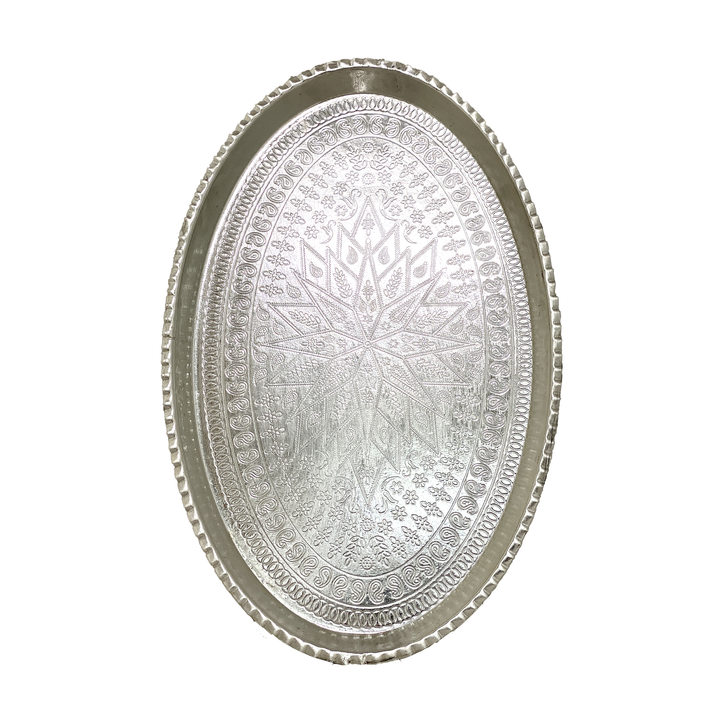 سینی مسی کد RES34W451