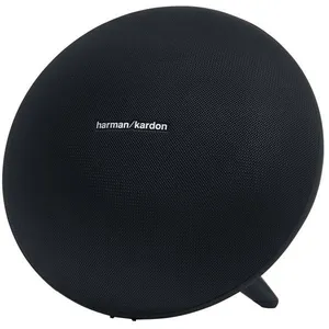 اسپیکر بلوتوثی هارمن کاردن مدل onyx studio 3