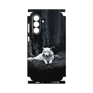 MAHOOT Dire_Wolf-FullSkin Cover Sticker for Samsung Galaxy A56