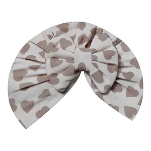 توربان نوزادی مدل 2