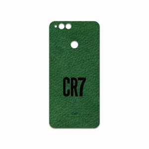 MAHOOT GL-CR7 Cover Sticker for Honor 7X