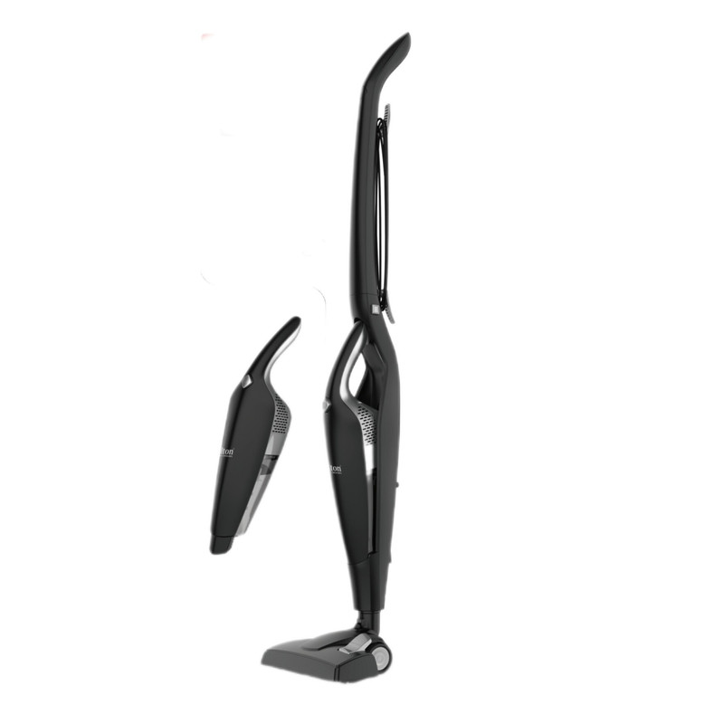 جاروبرقی هیلتون مدل HL_4664VC جاروبرقی هیلتون مدل HL_4664VC