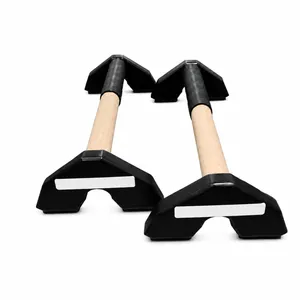 Mantis TC-G1H1 Parallettes