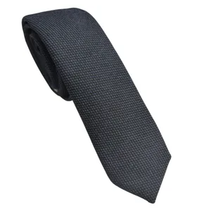 کراوات مردانه هکس ایران مدل KT-204