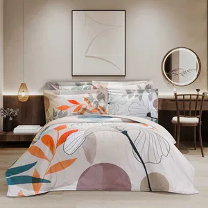 سرویس خواب 1 نفر 5 تکه لایکو مدل هایلا 120