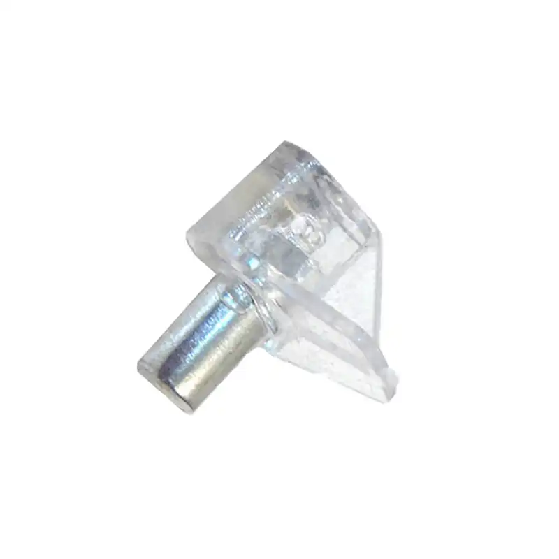 پین طبقه کد 158 بسته 100 عددی