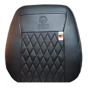 روکش صندلی خودرو طرح LF-A مناسب برای لیفان820