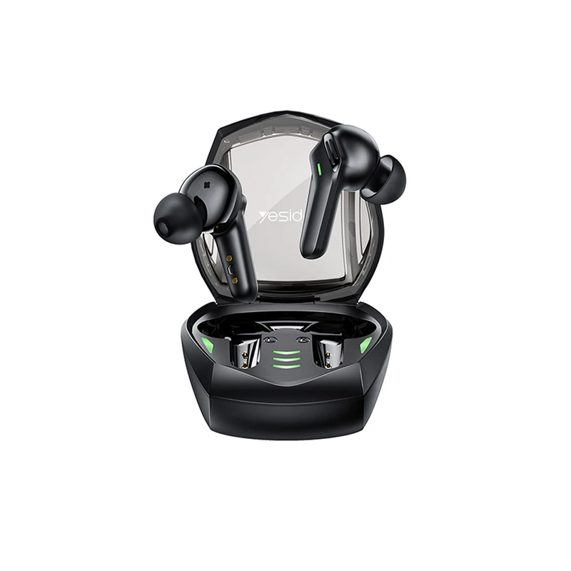 هدست بی سیم یسیدو مدل TWS14 