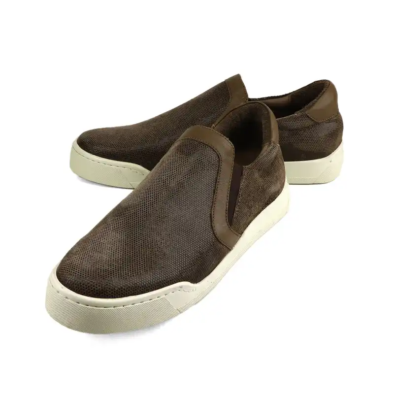 کفش روزمره زنانه مدل 1100 کد 23