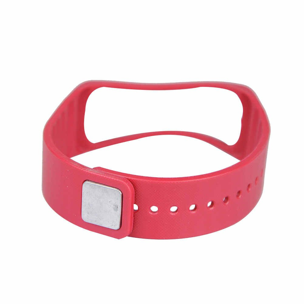 مشخصات، قیمت و خرید بند کد fi2 مناسب برای ساعت هوشمند سامسونگ gear fit /  R350 | دیجی\u200cکالا