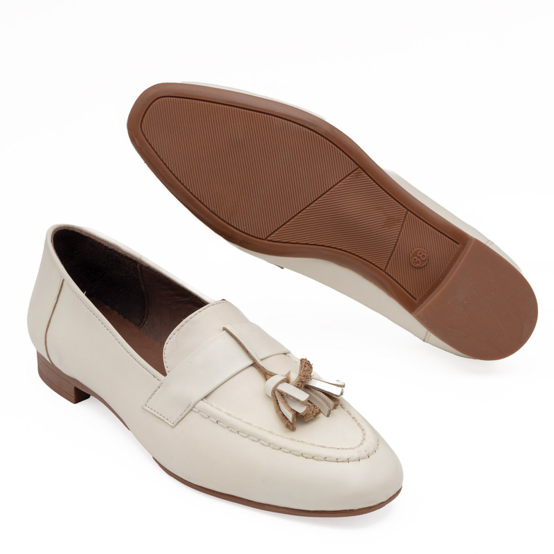 کفش زنانه مدل کامفورت