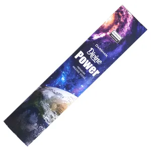 عود دارشان مدل Divine Power