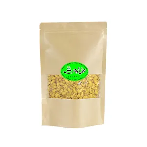 بادام هندی شور طراوت - 500 گرم