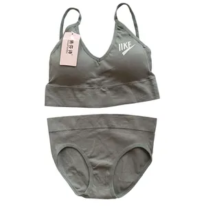 ست شورت و نیم تنه زنانه مدل لایک کد TOO-LIKE