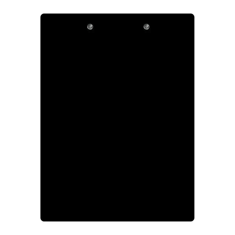 تخته شاسی طرح گربه و ماه کد  8473992 سایز A4